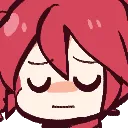 tetopensive