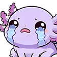 nandic1Cry
