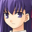 SeriousSakura