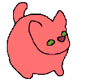 hype_cat