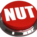 nut