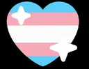 trans_sparkle_heart
