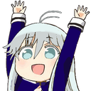 :Lena_YAY: