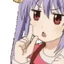 lilac_nuhuh