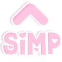 Simp