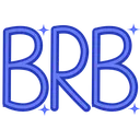 BRB