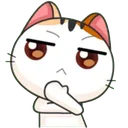Thinking
