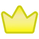 Yellow_crown_owner
