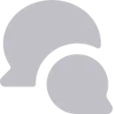 forums