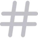 hash