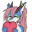Alyx_Love