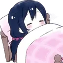 sleep_Nico