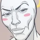 emoji_1