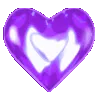 heart_spin_purp