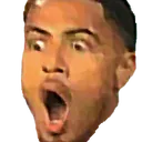 PogCol