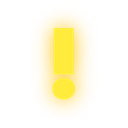 dd_exclamatory Discord emoji