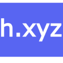 :hub4: