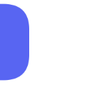 :hub5: