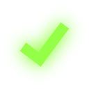 dd_check Discord emoji