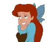 disney_ariel_face_palm