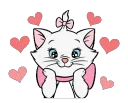 disney_marie_love