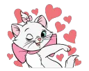 disney_marie_kiss