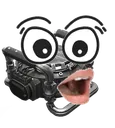 fogchamp fogchamp