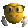 blurry_nerd