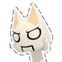 kuro_wtf Discord emoji