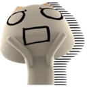 kuroshock Discord emoji