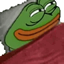 to_wank2