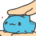 a_bugcatpat