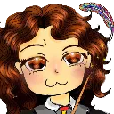 hermysmug