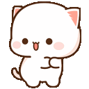 peachcat_shuffle_dance