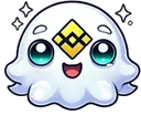 bnb_ghost