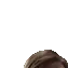 hellothere hellothere
