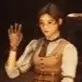 EugieWaving