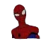 spoderman
