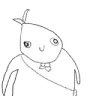 ill