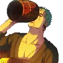 Zoro_sip