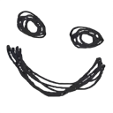 emoji_48