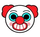 clownpinbs clownpinbs