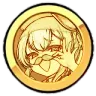 AnsonCoin