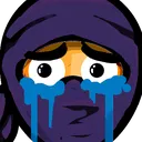 NinjaTears