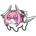 dorofly