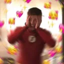 emoji_83