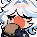 furiburger