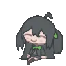 nereSitA