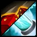 kir_charger