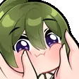 UbelSquish